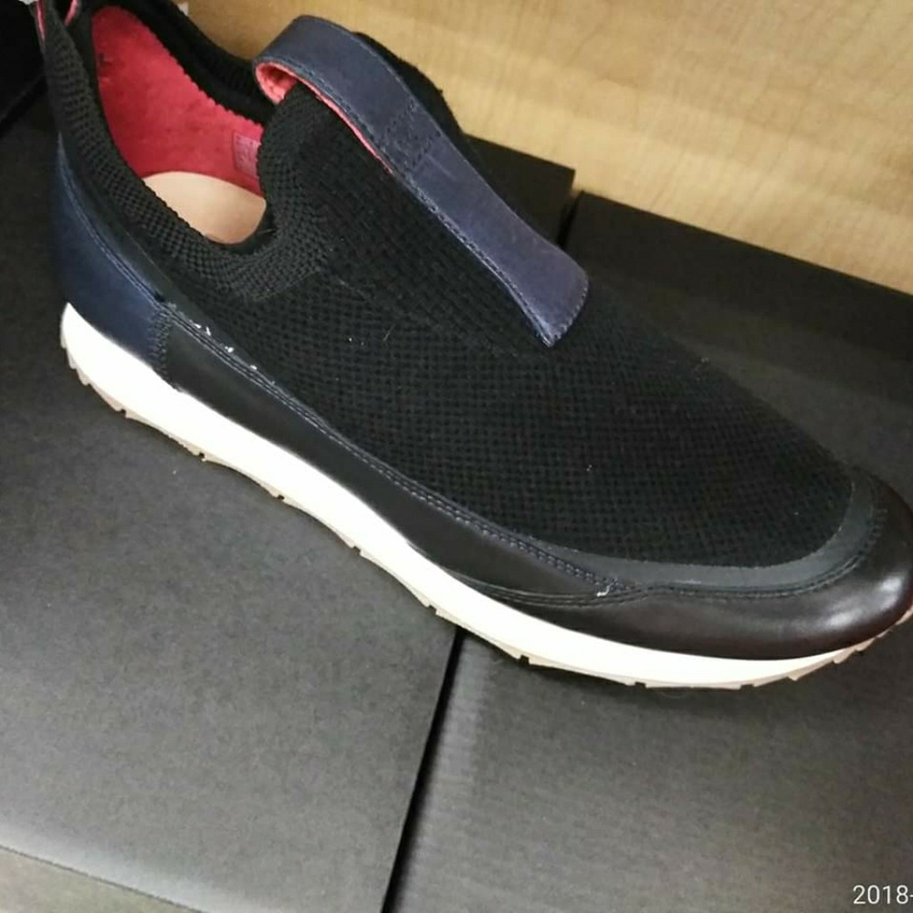 Casual Sneakers